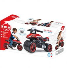 Беговел Falk Moto Racing Team 531 Blue